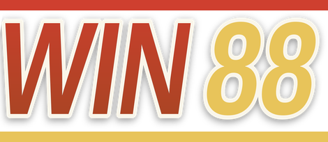 win88